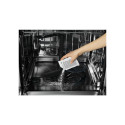 Electrolux M2DCP050 Dishwasher