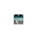 Electrolux M2DCP050 Dishwasher