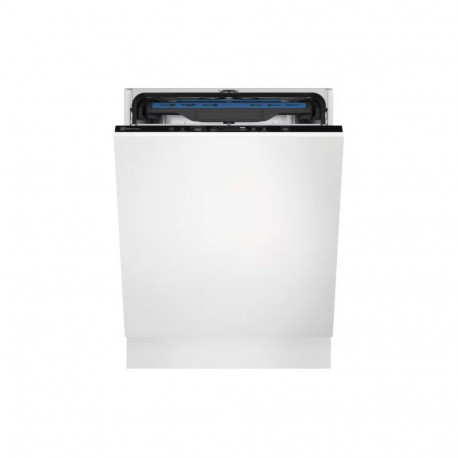 integreeritud nõudepesumasin ELECTROLUX EES48401L