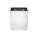 Built-in dishwasher ELECTROLUX EES48401L