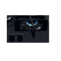 Whirlpool Gas Cooktop - AKWL 728/NB 5 burners