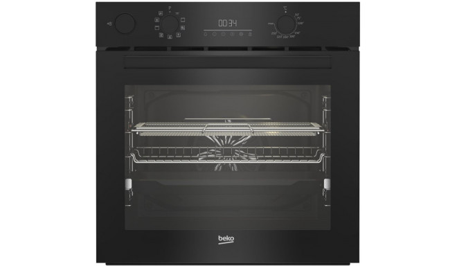 Beko BBIS17300BSEA ahi