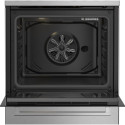 Beko FBE62130GXDN pliit