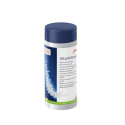 JURA Milk system cleaner (mini tabs) 180 g refillable bottle