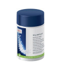 JURA 24157 coffee maker part/accessory Cleaning tablet