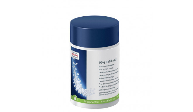 Jura Click&Clean täitepakend 90 g