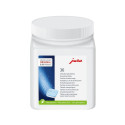 Decalcifying tablets for Jura coffee machines 36 pcs.