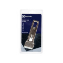 ELECTROLUX plate scraper E6HUE103