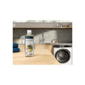 Electrolux E2WASF00 pesumasina lõhn