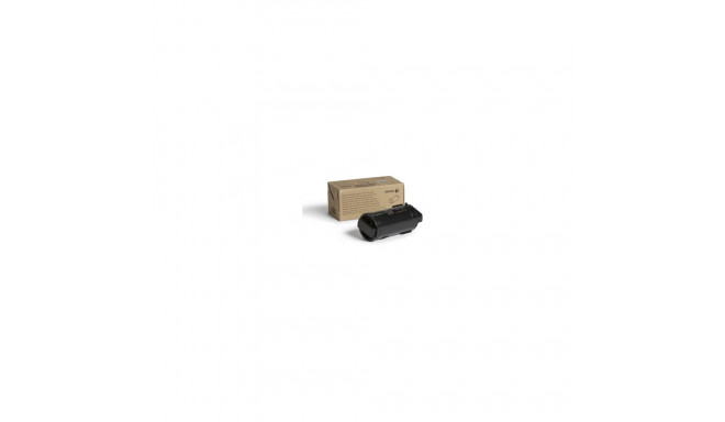 Xerox 106R03939 originaal must toonerikassett 1 tk