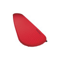 THERM-A-REST PROLITE PLUS S mat