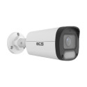 Camera BCS Line BCS-P-TIP24FCL3-Ai1