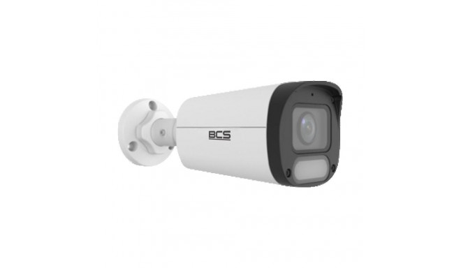Camera BCS Line BCS-P-TIP24FCL3-Ai1