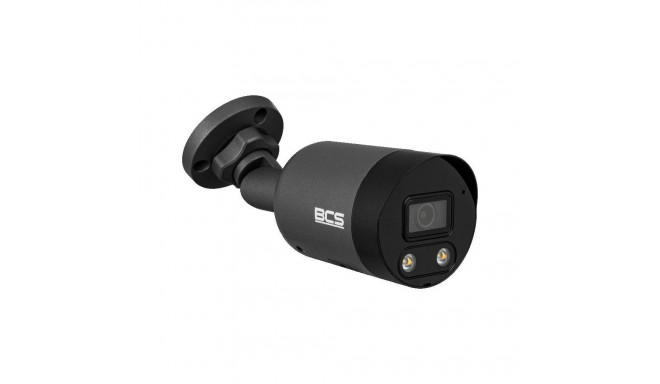 BCS POINT BCS-P-TIP25FSR3L2-AI2-G Camera
