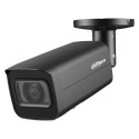 IP KAAMERA DAHUA IPC-HFW2841T-ZAS-27135 must