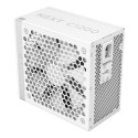 NZXT C1200 Gold ATX 3.1 toiteplokk 1200 W 24-pin ATX valge