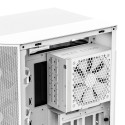 NZXT C1200 Gold ATX 3.1 power supply unit 1200 W 24-pin ATX White