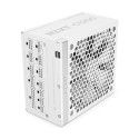NZXT C1200 Gold ATX 3.1 power supply unit 1200 W 24-pin ATX White