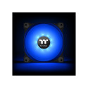 Thermaltake Pure 12 ARGB Computer case Fan 12 cm Black 3 pc(s)