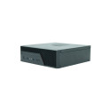 Chieftec Geh MINI UNI BU-12B-300