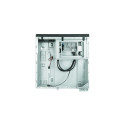 Chieftec Geh MINI UNI BU-12B-300