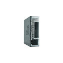 Chieftec Geh MINI UNI BU-12B-300