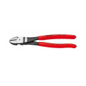 Knipex 74 01 200 plier Diagonal pliers