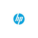HP E-Series E14 G4 computer monitor 35.6 cm (14") 1920 x 1080 pixels Full HD LED White