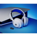 Steelseries ARCTIS NOVA 7P valge juhtmevaba peapaelaga mänguri Bluetooth sinine, valge