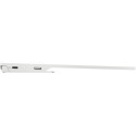 HP E-Series E14 G4 arvutimonitor 35,6 cm (14") 1920 x 1080 pikslit Full HD LED valge