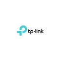 TP-Link AV500 Powerline Wi-Fi komplekt