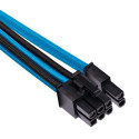 Corsair CP-8920249 sisemine toitekaabel 0,65 m