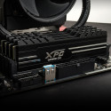 XPG GAMMIX D10 mälumoodul 32 GB 2 x 16 GB DDR4 3600 MHz