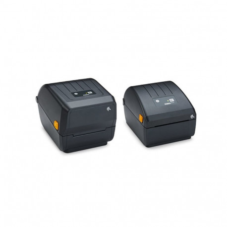 Zebra sildiprinter ZD220 otsetermoprint 203 x 203 DPI 102mm/sec juhtmega
