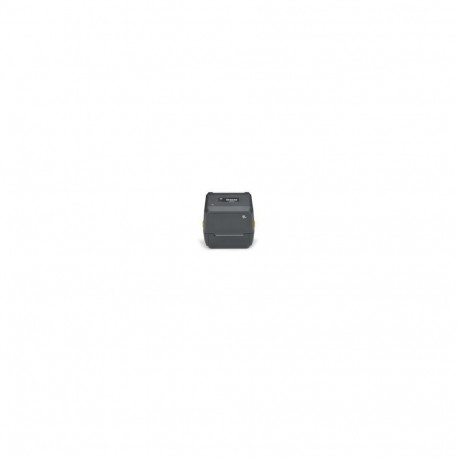 ZD421 sildiprinter termosiire 203 dpi USB USBHost Ethernet BTLE5