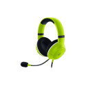 Razer juhtmega üle kõrva gaming-kõrvaklapid Xbox X|S Kaira X