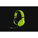 Razer juhtmega üle kõrva gaming-kõrvaklapid Xbox X|S Kaira X