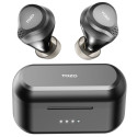 TOZO NC7 PRO tõeline juhtmevaba stereo (TWS) USB Type-C Bluetooth must kõrvaklapid