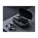 TOZO Open Buds juhtmevabad stereokõrvaklapid (TWS) USB Type-C Bluetooth must