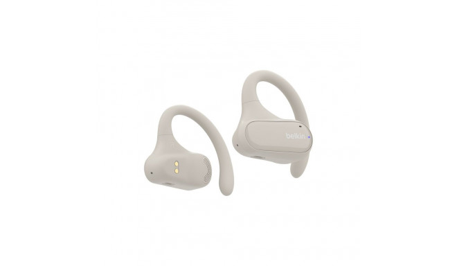 Belkin SoundForm ClearFit juhtmevaba stereo (TWS) kõrvasang kõned/muusika/sport/igapäevane Bluetooth