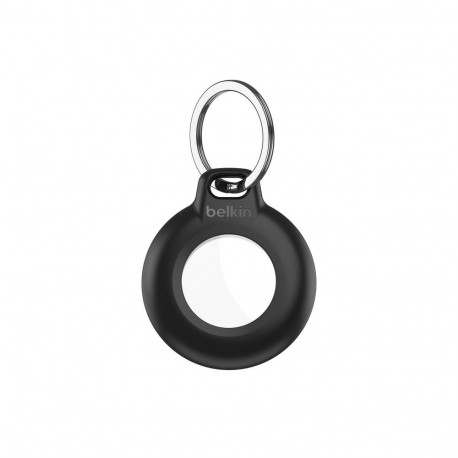 Belkin MSC013btBK