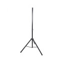 DNA Professional BOX1 - speaker stand