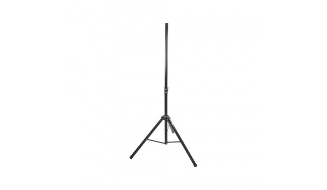 DNA Professional BOX1 - speaker stand