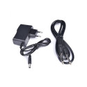 DNA Professional VM Dual Vocal Head Set - wireless microphone system