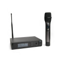 DNA Professional VM Vocal Set - wireless microphone system