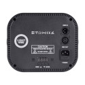LIGHT4ME Multiphase - UV LED multiefekt