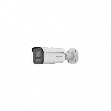 Hikvision DS-2CD2687G2HT-LIZS(2.8-12mm)(eF)(O-STD) Bullet IP security camera Outdoor 3840 x 2160 pix