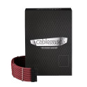 Cablemod CM-PCSI-FKIT-NKBR-R sisemine toitekaabel