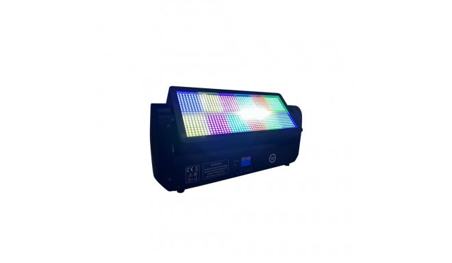 LIGHT4ME VENOM STROBE HEAD strobe blinder light