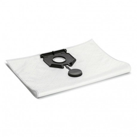 KARCHER FILTER BAGS 5pcs. NT 30/1